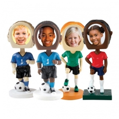 soccer-photo-bobble