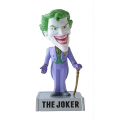 joker bobblehead