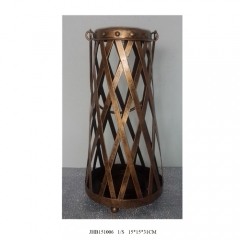 decorative lanterns