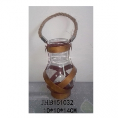 antique outdoor lanterns