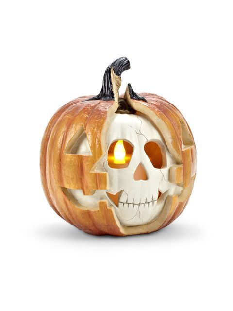 Helloween Decoration,Halloween decoration pumpkin